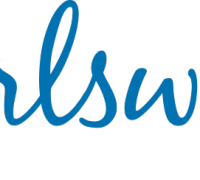 87% off GirlsWay Coupon