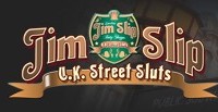 $7.90 JimSlip Coupon