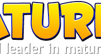 45% off MatureNL Coupon