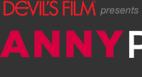 87% off Tranny Pros Coupon