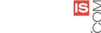 $8.33 Black is Better Coupon