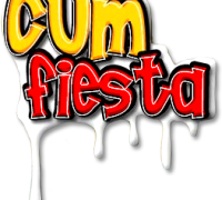 $7.95 CumFiesta Coupon