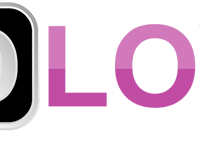 $7.95 HD Love Coupon