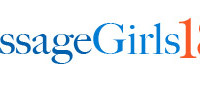 $17.95 Massage Girls 18 Coupon