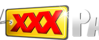 $7.95 My XXX Pass Coupon