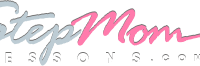 $8.33 Step Mom Lessons Coupon