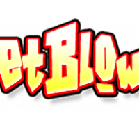 $7.95 Street Blowjobs Coupon