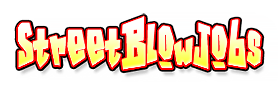  7 95 Street Blowjobs Coupon 2025 Daily Porn Discounts