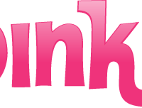 $7.95 Teen Pink Videos Coupon
