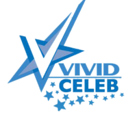 $7.50 Vivid Celeb Coupon
