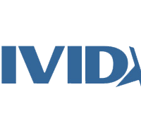 $7.50 Vivid.com Coupon