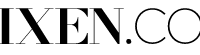 81% off Vixen.com Coupon