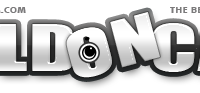 $8.33 WildOnCam Coupon