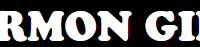 $7.91 MormonGirlz Coupon