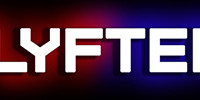88% off ShopLyfter Coupon