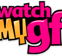 64% off WatchMyGF.com Coupon