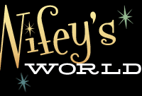 62% off Wifeys World Coupon