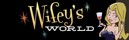 62% off Wifeys World Coupon