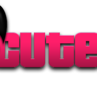 $14.95 MyCuteAsian.com Coupon