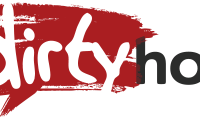 51% off MyDirtyHobby Coupon