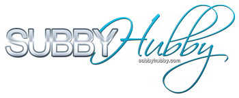 51% off Subby Hubby Coupon