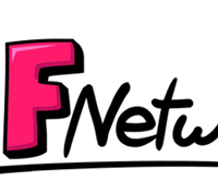 64% off The GF Network Coupon