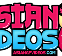 $14.95 Asian GF Videos Coupon