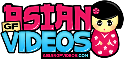 $14.95 Asian GF Videos Coupon