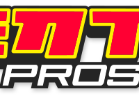 $8.33 Hentai Pros Coupon