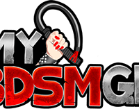 $14.95 My BDSM GF Coupon