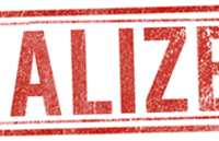 84% off Analized.com Coupon