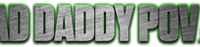 84% off BadDaddyPOV Coupon