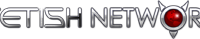 82% off Fetish Network Coupon
