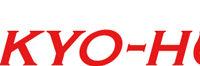 $17.00 Tokyo Hot Coupon