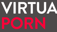 86% off VirtualRealPorn Coupon