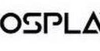 84% off VRCosplayX Coupon