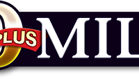 57% off 50PlusMilfs Coupon