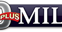 57% off 60 Plus Milfs Coupon