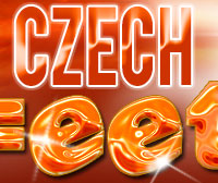 $11.65 CzechFeet Coupon