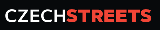 54% off CzechStreets Coupon