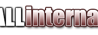$9.95 AllInternal Coupon