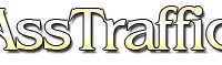 $9.95 AssTraffic Coupon