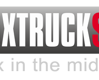 $9.95 BoxTruckSex Coupon