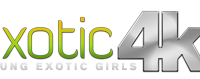 70% off Exotic4K Coupon