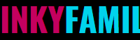 86% off Kinky Family Coupon