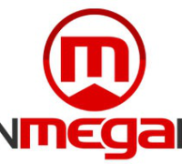 $24.95 PornMegaLoad Coupon