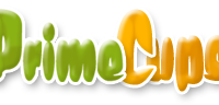 $9.95 PrimeCups Coupon