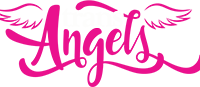 Up to 76% off Trans Angels Coupon