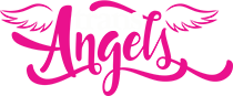 $9.91 Trans Angels Coupon
