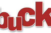 81% off WifeBucket Coupon